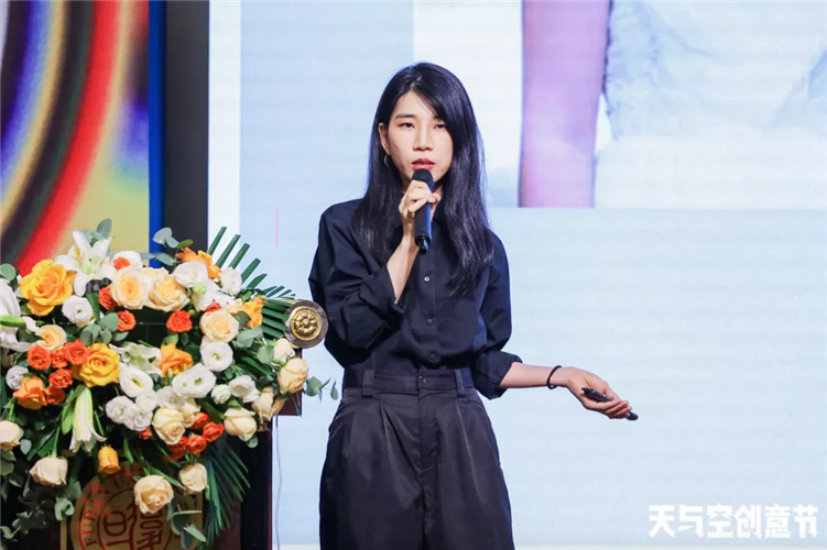 WDCM上傳圖片