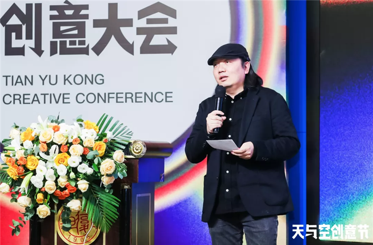 WDCM上傳圖片