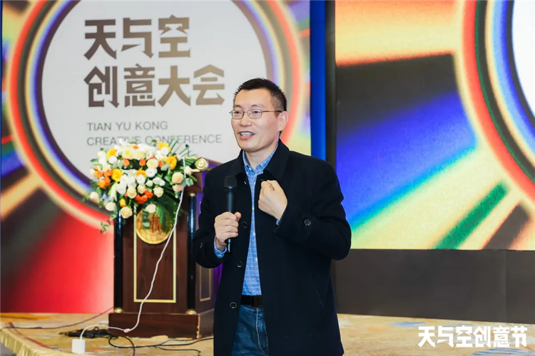 WDCM上傳圖片