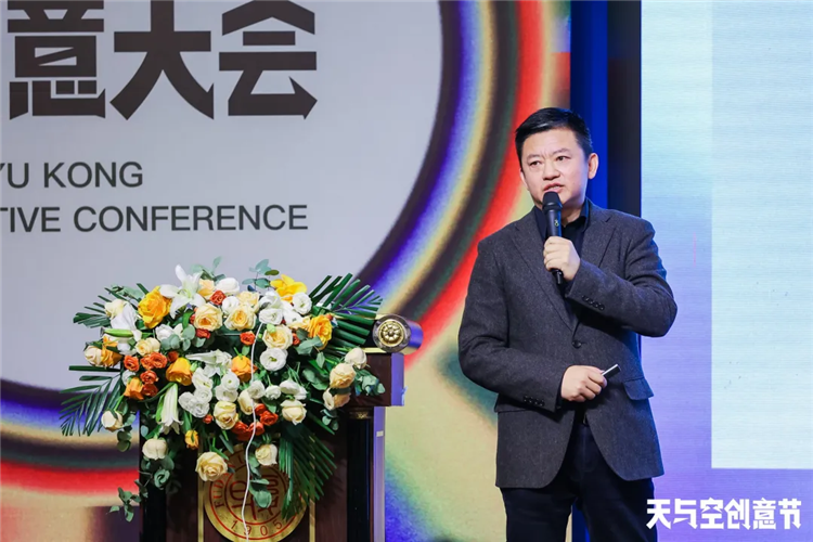 WDCM上傳圖片