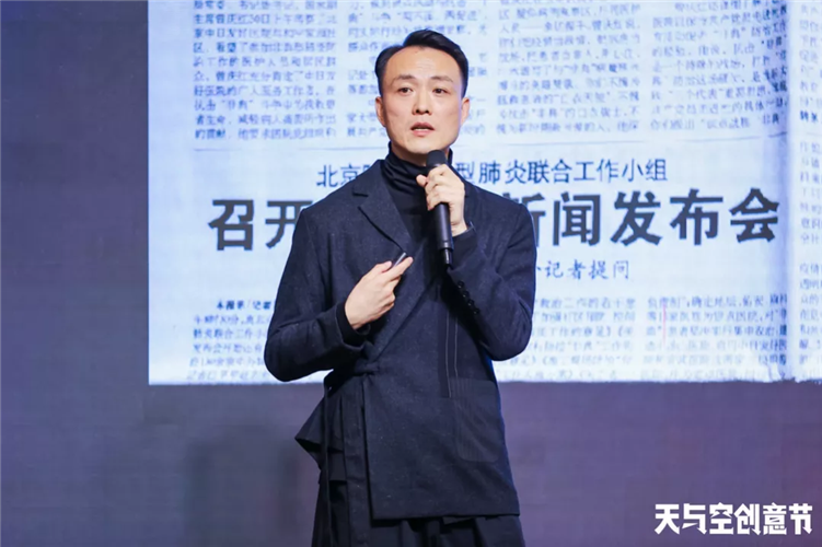 WDCM上傳圖片