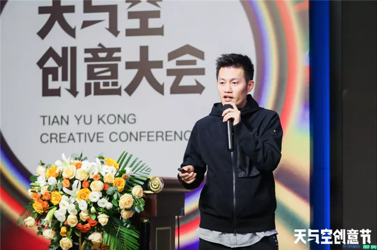WDCM上傳圖片