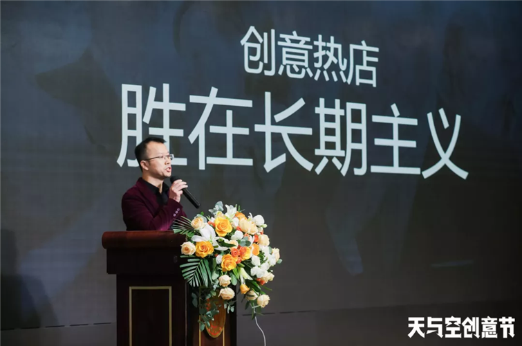WDCM上傳圖片