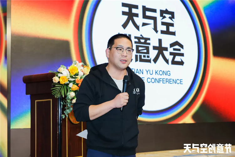 WDCM上傳圖片