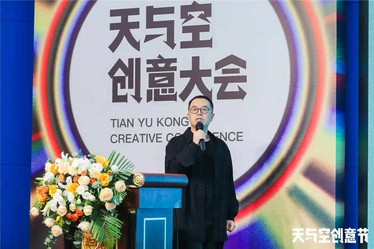 WDCM上傳圖片