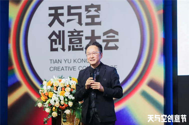 WDCM上傳圖片