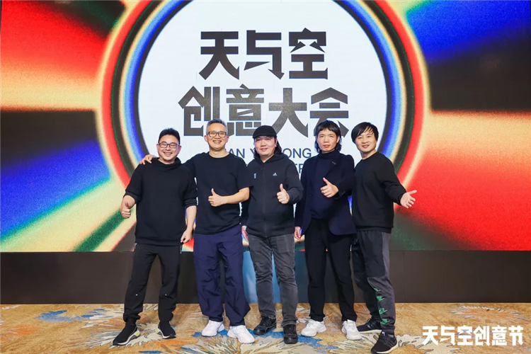WDCM上傳圖片