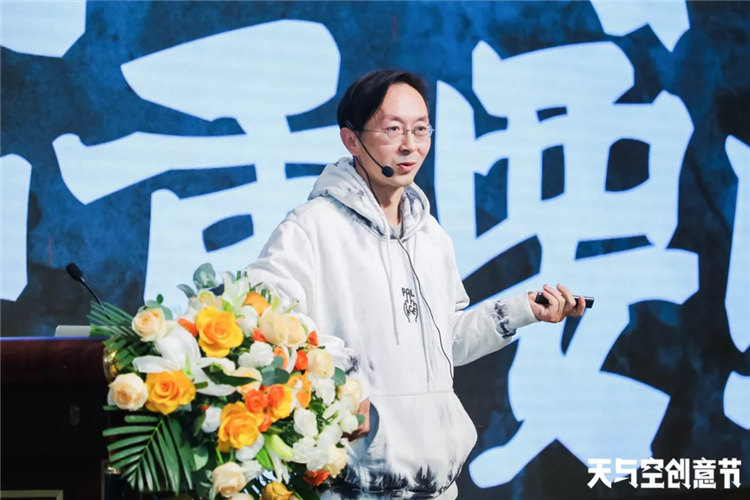 WDCM上傳圖片
