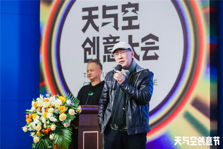 WDCM上傳圖片