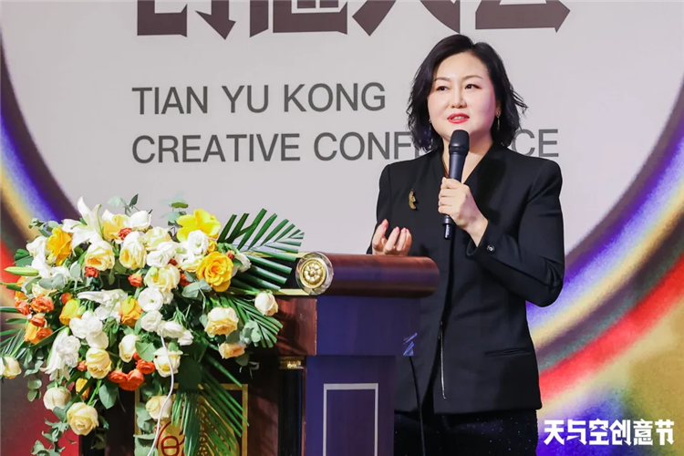 WDCM上傳圖片