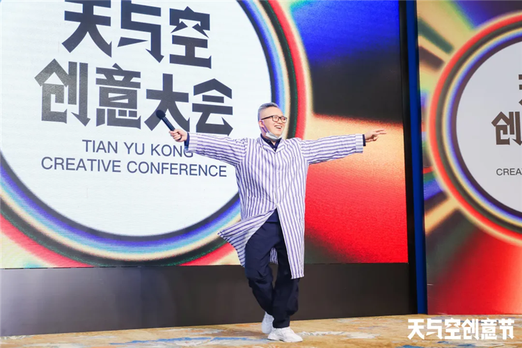 WDCM上傳圖片