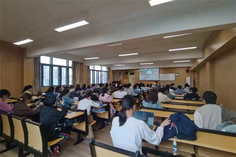 WDCM上傳圖片