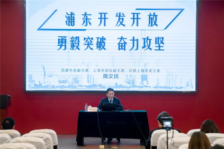 WDCM上傳圖片