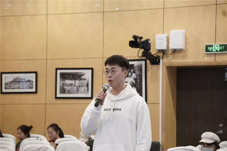 WDCM上傳圖片