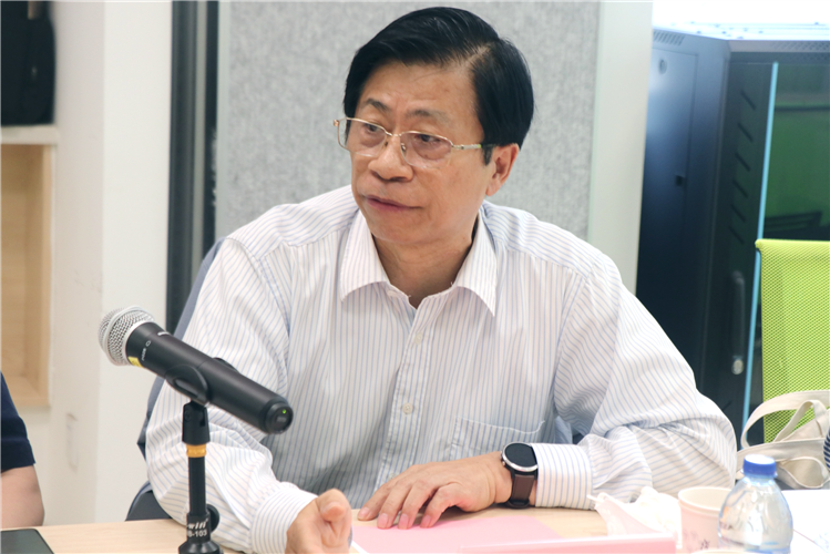 WDCM上傳圖片