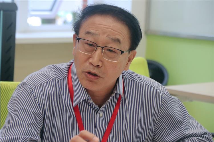 WDCM上傳圖片