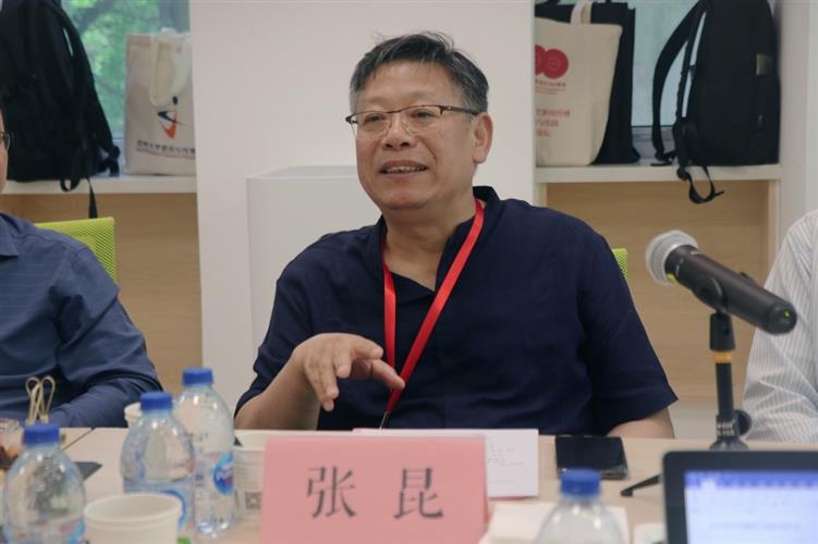 WDCM上傳圖片