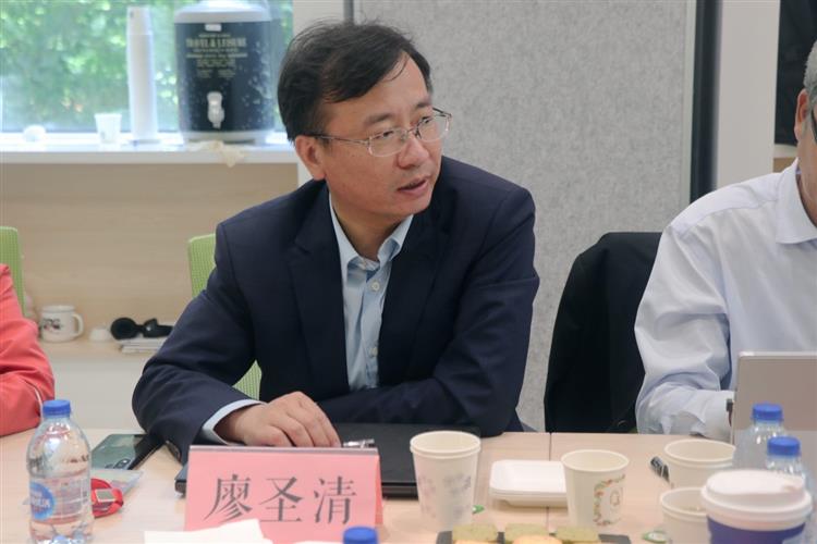 WDCM上傳圖片