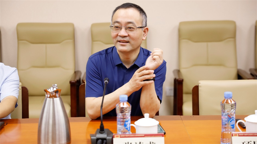WDCM上傳圖片
