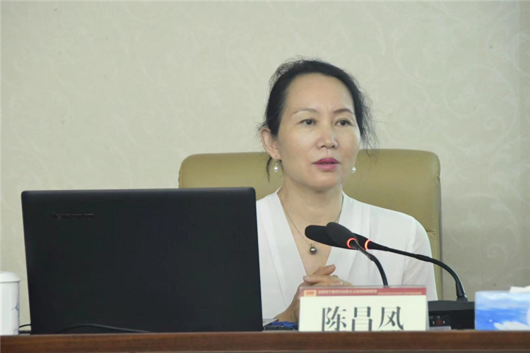 WDCM上傳圖片