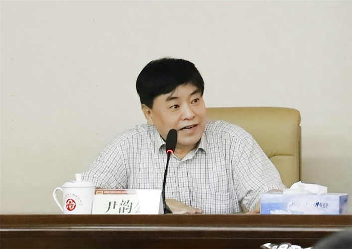 WDCM上傳圖片