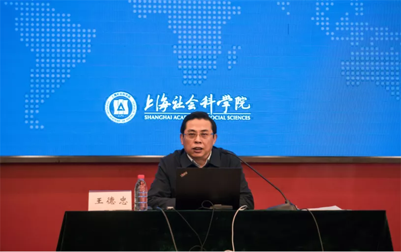 WDCM上傳圖片