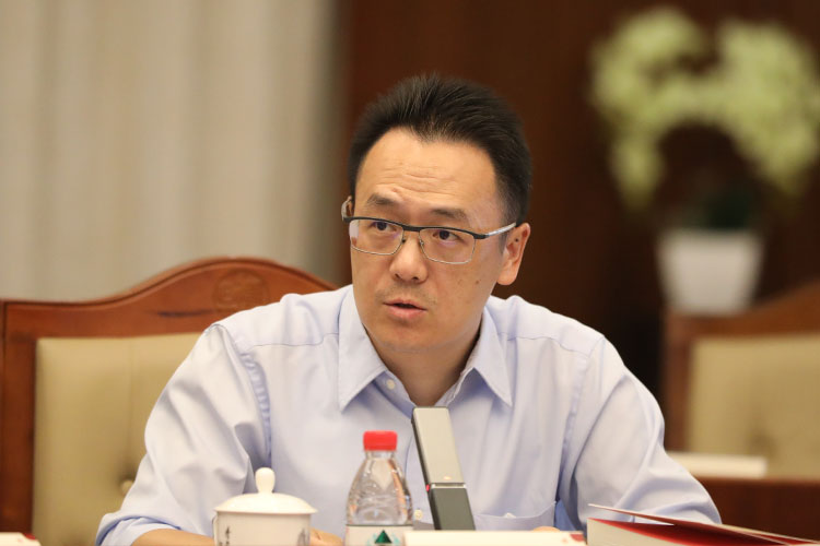 WDCM上傳圖片