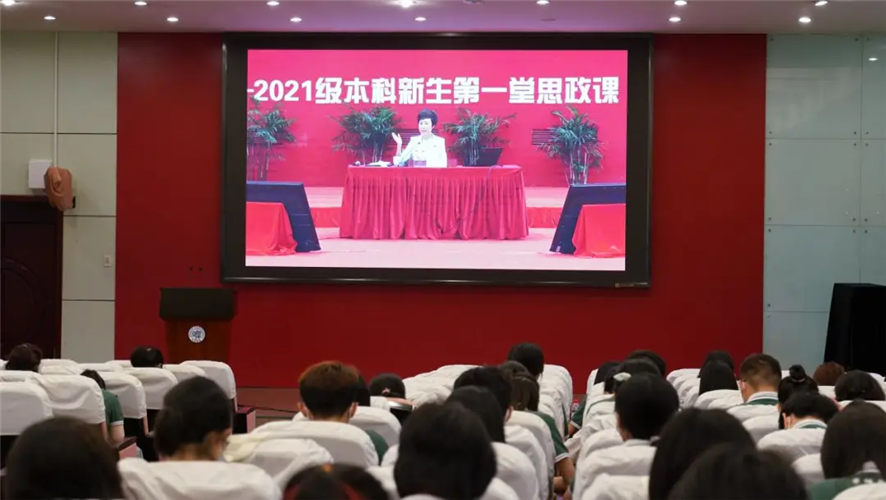 WDCM上傳圖片