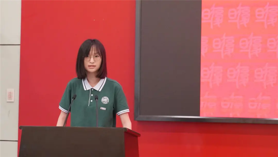 WDCM上傳圖片