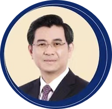 WDCM上傳圖片