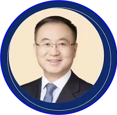 WDCM上傳圖片