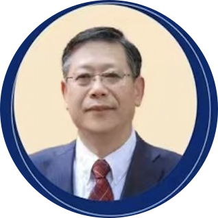 WDCM上傳圖片