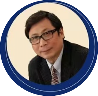 WDCM上傳圖片