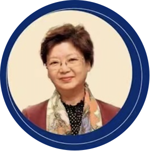 WDCM上傳圖片