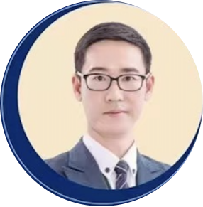 WDCM上傳圖片