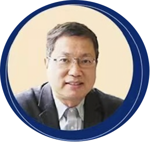 WDCM上傳圖片