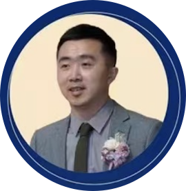 WDCM上傳圖片