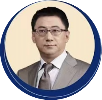 WDCM上傳圖片