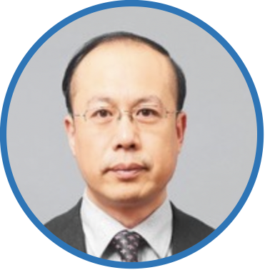 WDCM上傳圖片