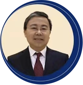 WDCM上傳圖片