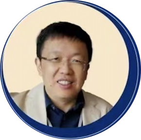 WDCM上傳圖片