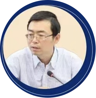 WDCM上傳圖片