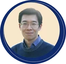 WDCM上傳圖片
