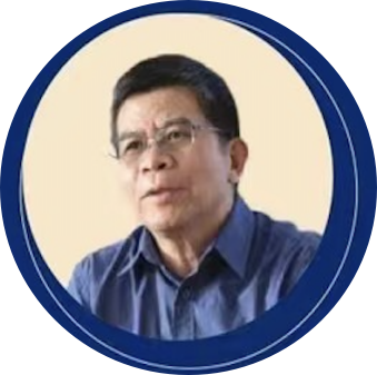 WDCM上傳圖片