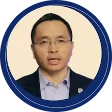 WDCM上傳圖片
