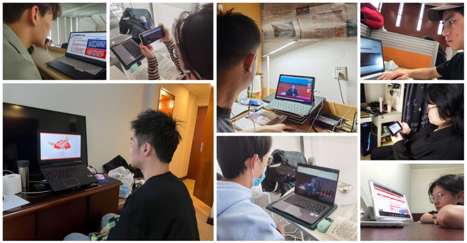WDCM上傳圖片