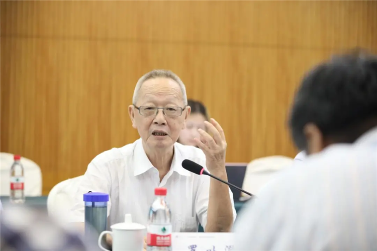 WDCM上傳圖片