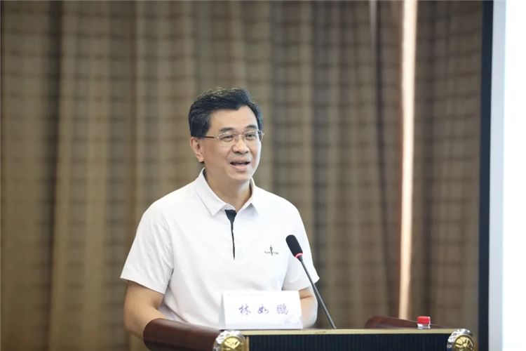 WDCM上傳圖片