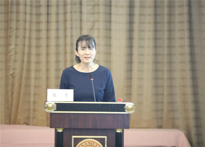 WDCM上傳圖片