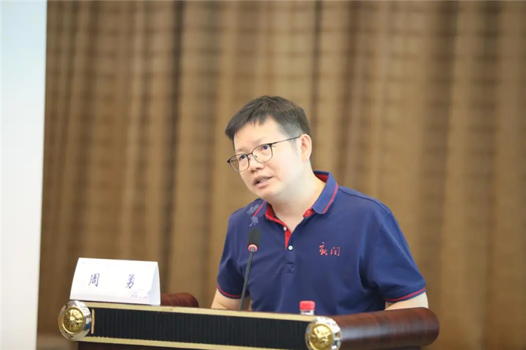 WDCM上傳圖片